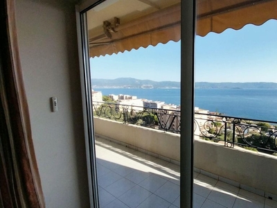 Appartement de luxe de 127 m2 en vente Ajaccio, Corse