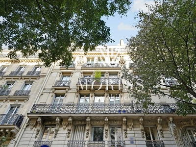 Appartement de luxe de 2 chambres à 17 Rue de Maubeuge, Provence-Opéra – Grands Boulevards, Paris, Île-de-France