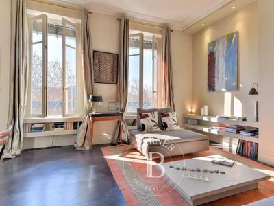 2 bedroom luxury Apartment for sale in Lyon, Auvergne-Rhône-Alpes