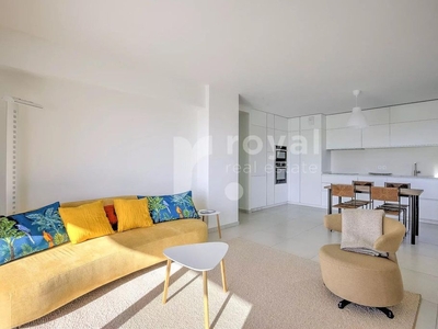 Appartement de luxe de 2 chambres en vente à Mougins, Provence-Alpes-Côte d'Azur