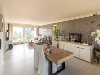 3 bedroom luxury Flat for sale in Annecy, Auvergne-Rhône-Alpes