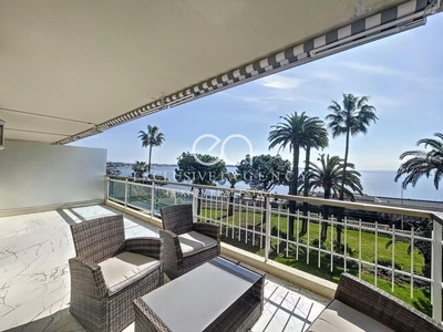Appartement de luxe de 3 chambres en vente à Golfe-Juan, Provence-Alpes-Côte d'Azur