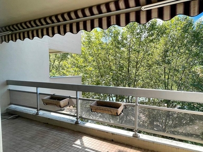 3 bedroom luxury Flat for sale in Lyon, Auvergne-Rhône-Alpes