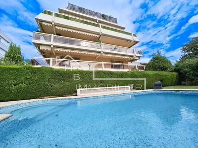 Appartement de luxe de 3 pièces à 42 Avenue Cap de Croix, Nice, Alpes-Maritimes, Provence-Alpes-Côte d'Azur