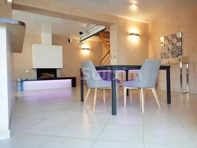 Appartement de luxe de 4 chambres en vente à Annecy, Auvergne-Rhône-Alpes