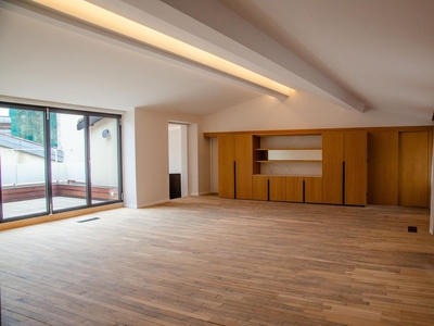 Appartement de luxe de 4 chambres en vente à Toulouse, France