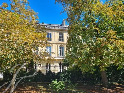Prestigieux appartement en vente Bordeaux, France
