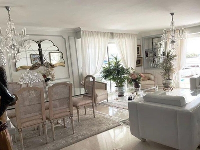 Appartement de luxe de 5 pièces en vente à Cannes, Provence-Alpes-Côte d'Azur