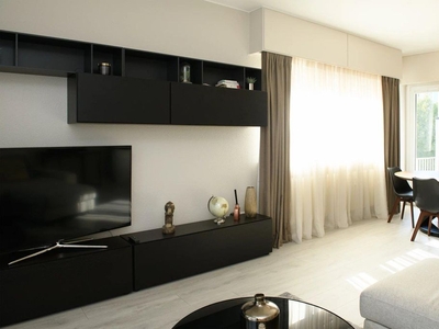 Appartement de luxe de 70 m2 en vente Thionville, Grand Est