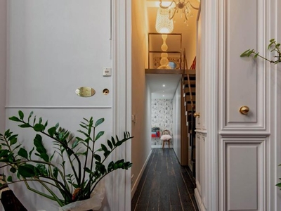 Appartement de luxe de 85 m2 en vente Beausoleil, Provence-Alpes-Côte d'Azur