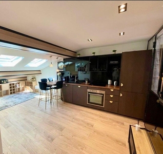 Appartement de prestige de 43 m2 en vente Cannes, France