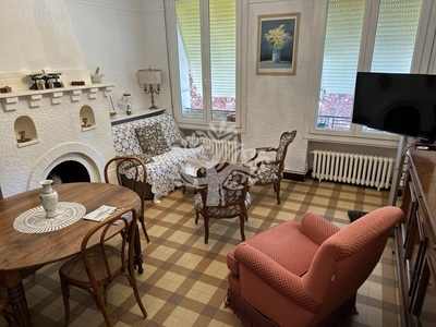 Appartement de prestige de 62 m2 en vente Sanary-sur-Mer, France