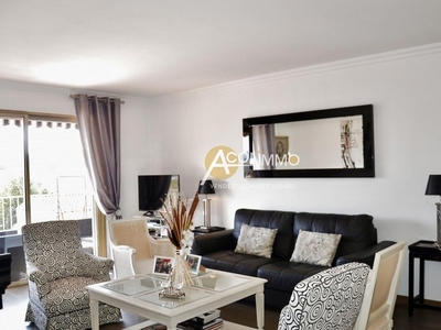 2 bedroom luxury Flat for sale in Sanary-sur-Mer, France