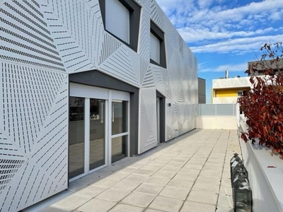 Appartement de prestige de 82 m2 en vente Montpellier, Occitanie