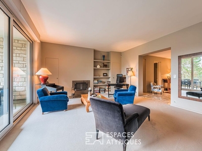 3 bedroom luxury Flat for sale in Mulhouse, Grand Est