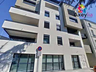 Appartement de prestige en vente Roanne, Auvergne-Rhône-Alpes