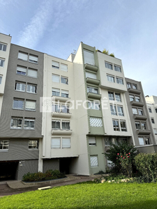 Appartement T3 Rouen