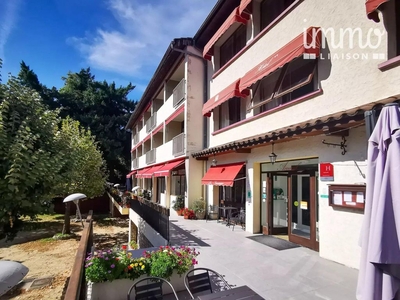 28 room luxury Hotel for sale in Le village, Valgorge, Auvergne-Rhône-Alpes