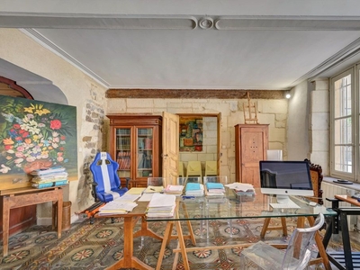 Maison de 2 chambres de luxe en vente à Arles, Provence-Alpes-Côte d'Azur