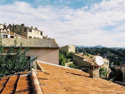 4 bedroom luxury House for sale in Cagnes-sur-Mer, France
