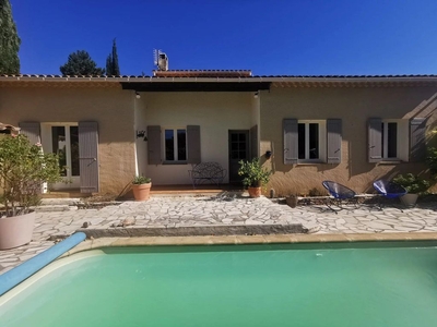 Maison de 4 chambres de luxe en vente à La Motte-d'Aigues, Provence-Alpes-Côte d'Azur