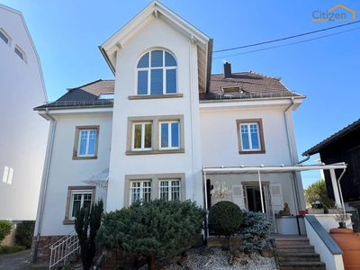 8 room luxury House for sale in Obernai, Grand Est