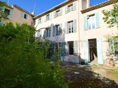 Maison de 7 chambres de luxe en vente à Marseille, Provence-Alpes-Côte d'Azur