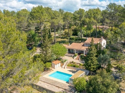 Maison de luxe 3 chambres en vente Draguignan, Provence-Alpes-Côte d'Azur