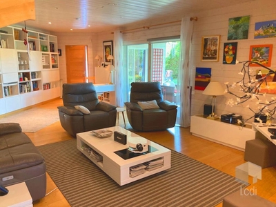 Maison de luxe 4 chambres en vente à Montélimar, Auvergne-Rhône-Alpes