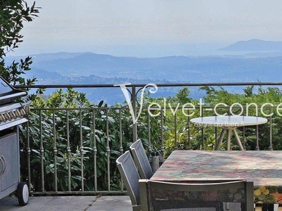 Maison de luxe de 5 chambres en vente à Valbonne, Provence-Alpes-Côte d'Azur