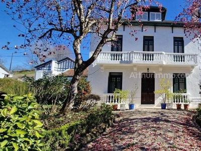 Maison de luxe 7 chambres en vente à Lourdes, France