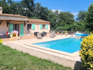 Maison de luxe de 116 m2 en vente Le Plan-de-la-Tour, Provence-Alpes-Côte d'Azur