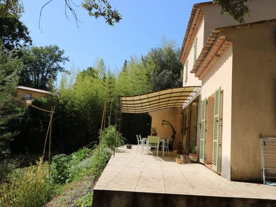 Maison de luxe de 135 m2 en vente Biot, Provence-Alpes-Côte d'Azur