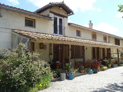 Maison de luxe de 19 chambres en vente à Castelnaudary, Occitanie