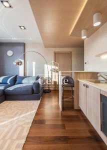 Maison de luxe de 3 chambres en vente à Marseille, France