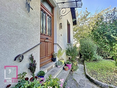 Maison de luxe de 5 pièces en vente à Fontaines-sur-Saône, Auvergne-Rhône-Alpes