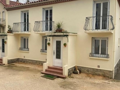 Luxury House for sale in Amélie-les-Bains, Languedoc-Roussillon