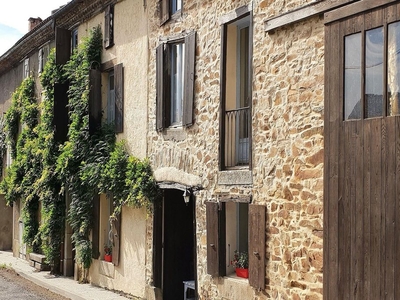Luxury House for sale in Arfons, Occitanie