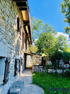 4 bedroom luxury House for sale in Pontarlier, Bourgogne-Franche-Comté