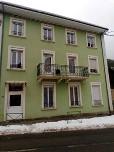 Luxury House for sale in Saint-Etienne-de-Cuines, Auvergne-Rhône-Alpes