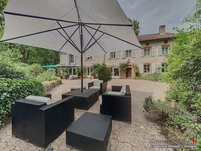 4 bedroom luxury House for sale in Strasbourg, Grand Est