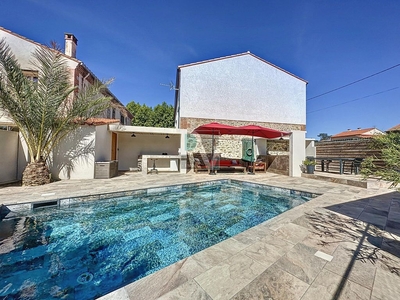 Prestigieuse Maison en vente Alénya, Occitanie