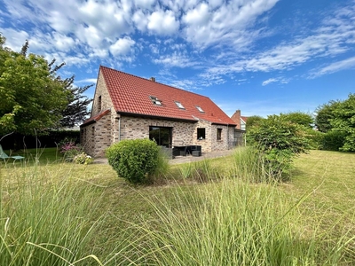 Prestigieuse Maison en vente Avelin, Hauts-de-France