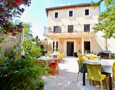 Prestigieuse Maison en vente Béziers, Occitanie