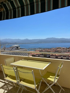 2 bedroom luxury Flat for sale in Ajaccio, Corsica