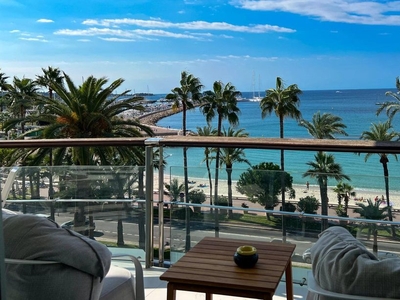 Prestigieux appartement en vente Cannes, Provence-Alpes-Côte d'Azur
