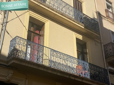Luxury apartment complex for sale in Béziers, Languedoc-Roussillon