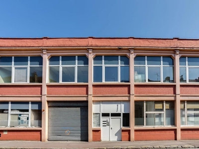 Prestigieux immeuble de rapport en vente à Roubaix, Hauts-de-France