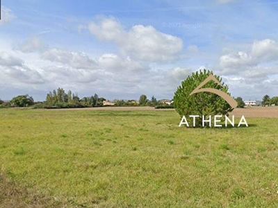 Land Available in Marmande, Nouvelle-Aquitaine