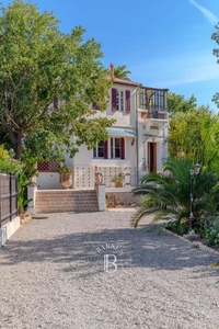 Villa de 10 pièces de luxe en vente Toulon, Provence-Alpes-Côte d'Azur